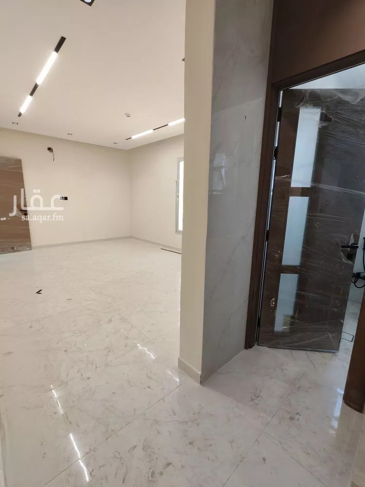 Apartment for Sale in Dammam An Nur 9