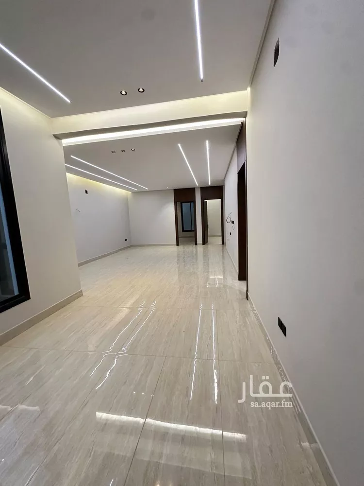 دور للبيع في شارع المرهف القيسي, حي طويق, مدينة الرياض, منطقة الرياض صورة 2