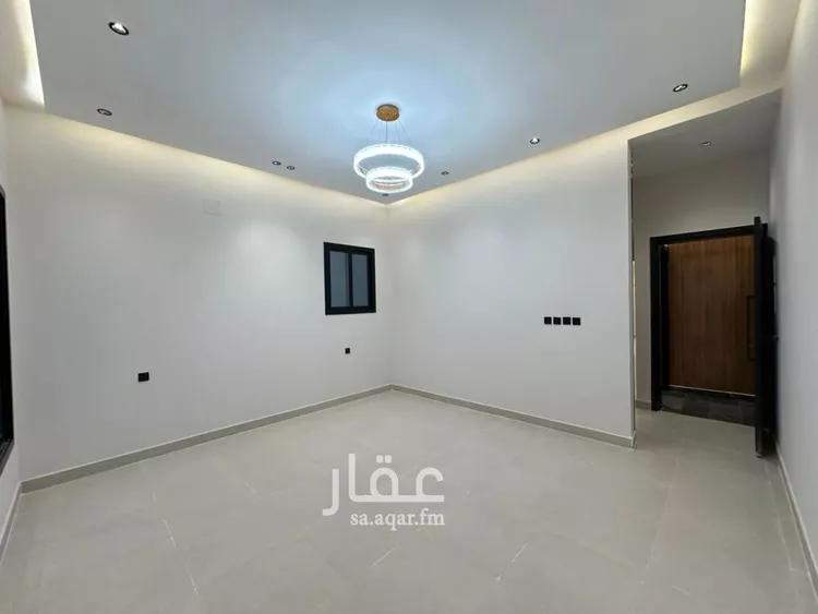 دور للبيع في شارع وادي المياة, حي ديراب, مدينة الرياض, منطقة الرياض صورة 3