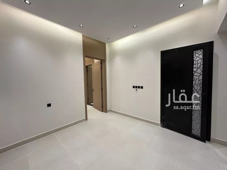 Floor for Sale in Riyadh Dirab 14