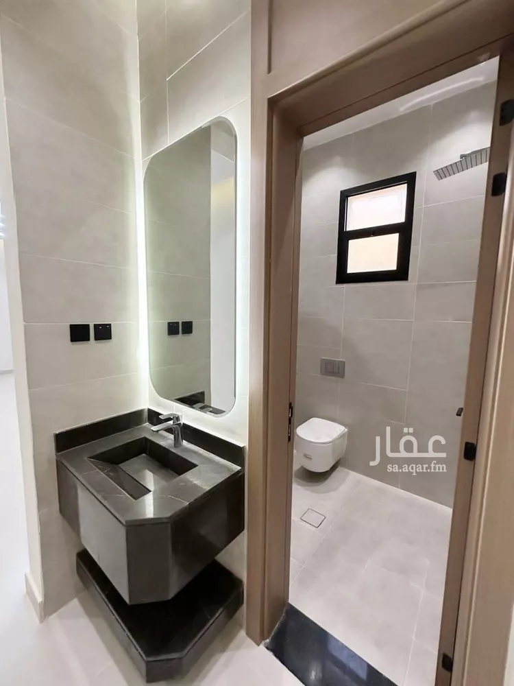 دور للبيع في شارع عمر بن علي الجعدي, حي طويق, مدينة الرياض, منطقة الرياض 7