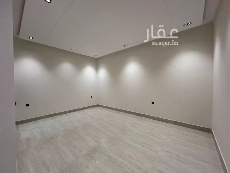 دور للبيع في شارع محيي الدين البغوي, حي طويق, مدينة الرياض, منطقة الرياض 12