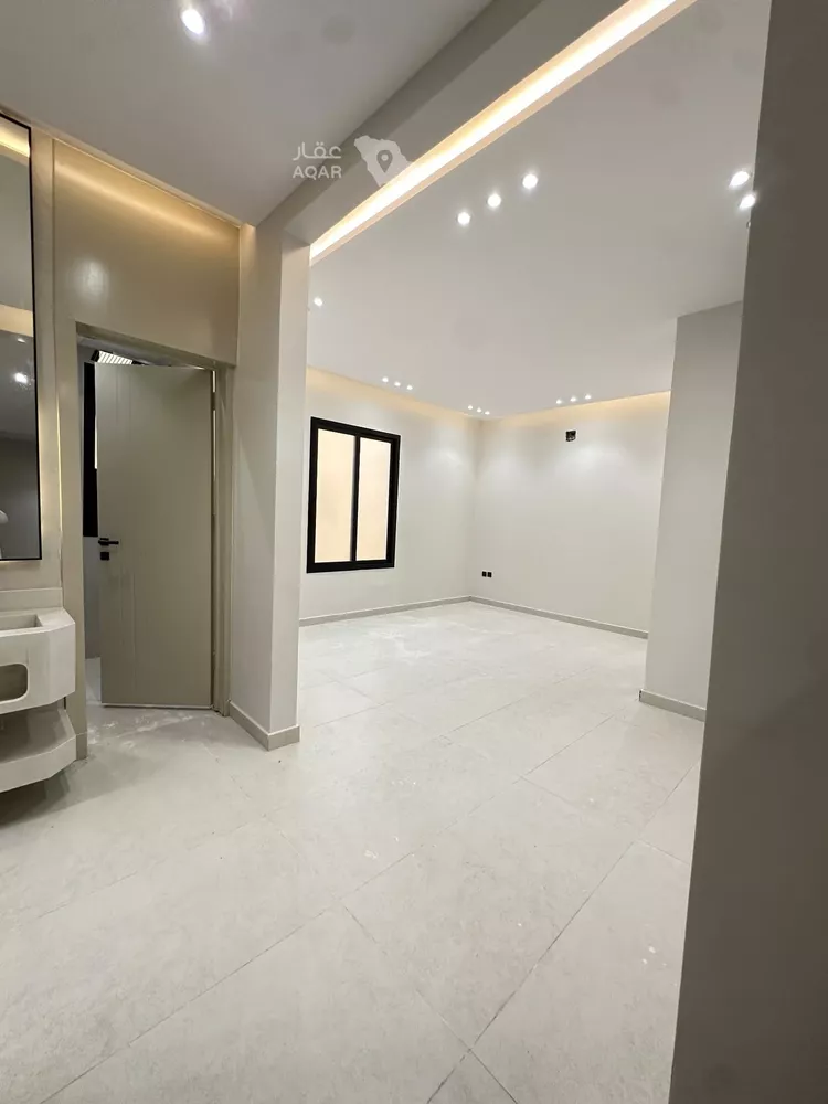 فيلا للبيع في شارع المشتل, حي طويق, مدينة الرياض, منطقة الرياض 10