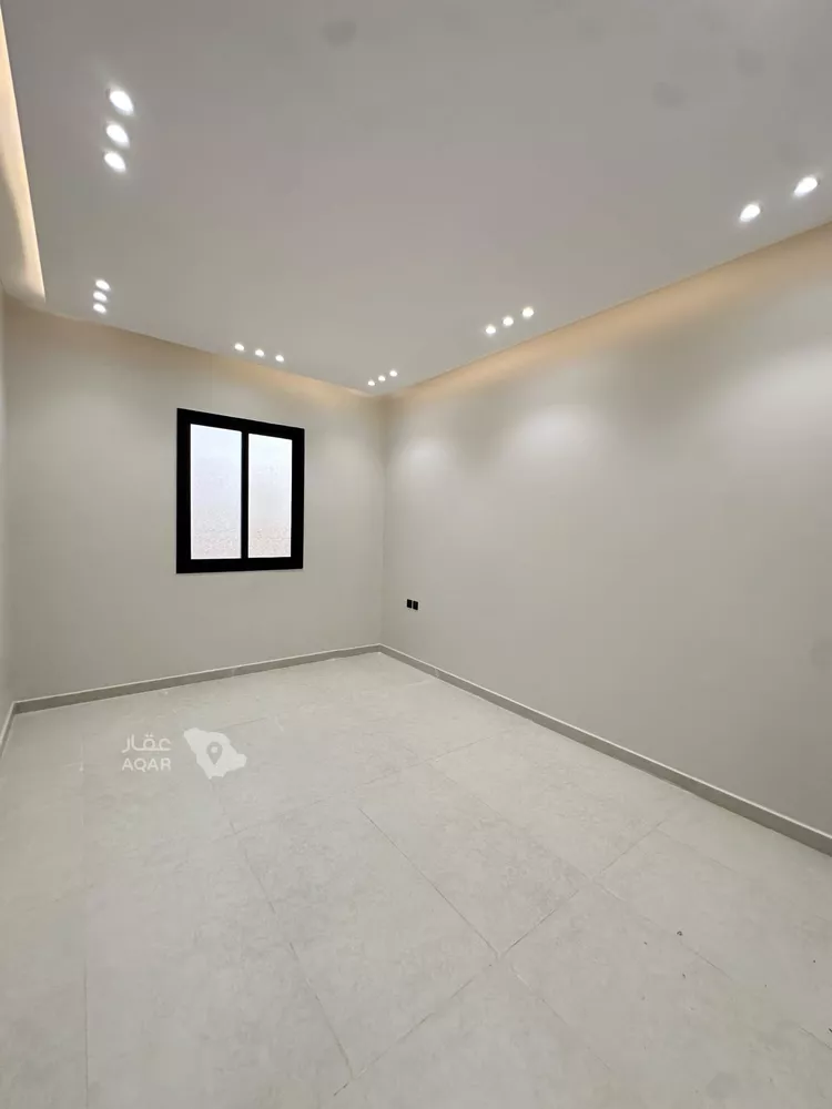 فيلا للبيع في شارع المشتل, حي طويق, مدينة الرياض, منطقة الرياض 23