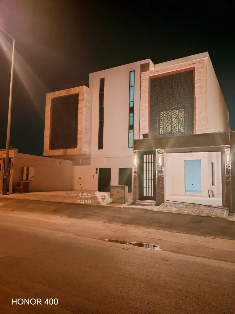 شقة للبيع في شارع أحمد بن عبدالله الواعظ, حي طويق, مدينة الرياض, منطقة الرياض 16