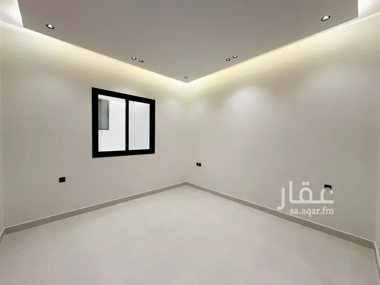Floor for Sale in Riyadh Tuwaiq صورة 4