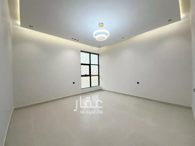 Floor for Sale in Riyadh Tuwaiq صورة 5
