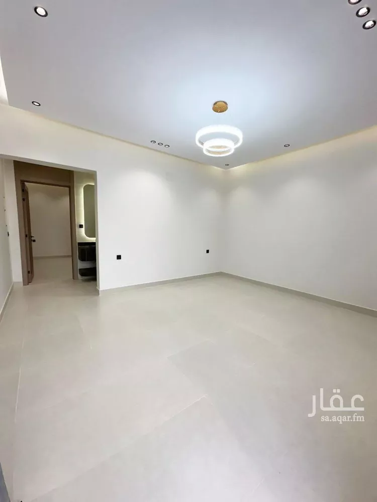 Floor for Sale in Riyadh Tuwaiq صورة 3