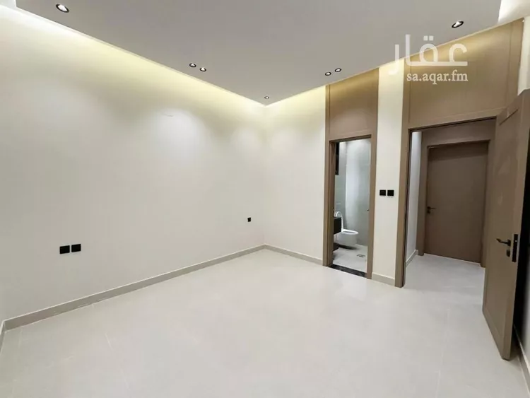 دور للبيع في شارع عمر بن علي الجعدي, حي طويق, مدينة الرياض, منطقة الرياض 14