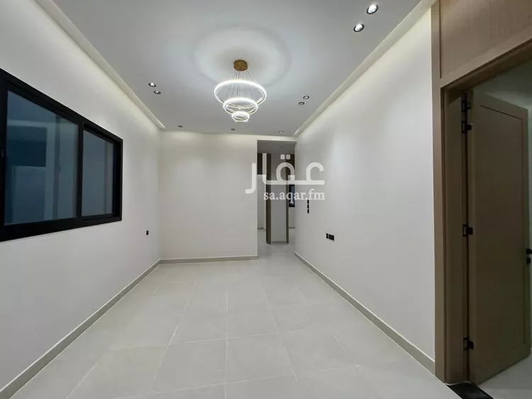 دور للبيع في شارع وادي المياة, حي ديراب, مدينة الرياض, منطقة الرياض صورة 5