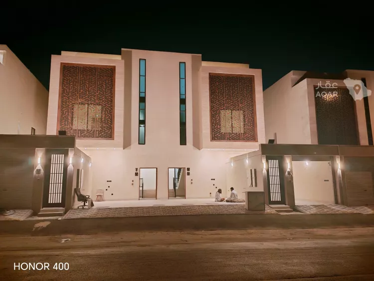 شقة للبيع في شارع أحمد بن عبدالله الواعظ, حي طويق, مدينة الرياض, منطقة الرياض