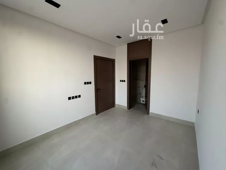 دور للبيع في شارع بدر, حي بدر, مدينة الرياض, منطقة الرياض صورة 2