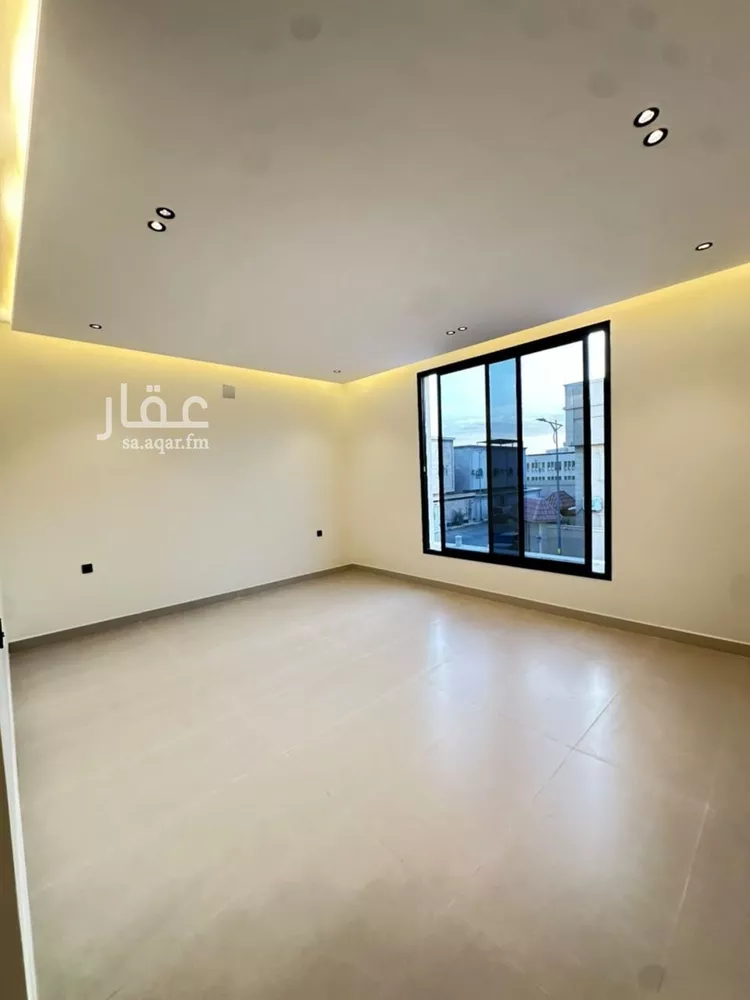 فيلا للبيع في شارع حلوان, حي طويق, مدينة الرياض, منطقة الرياض صورة 3