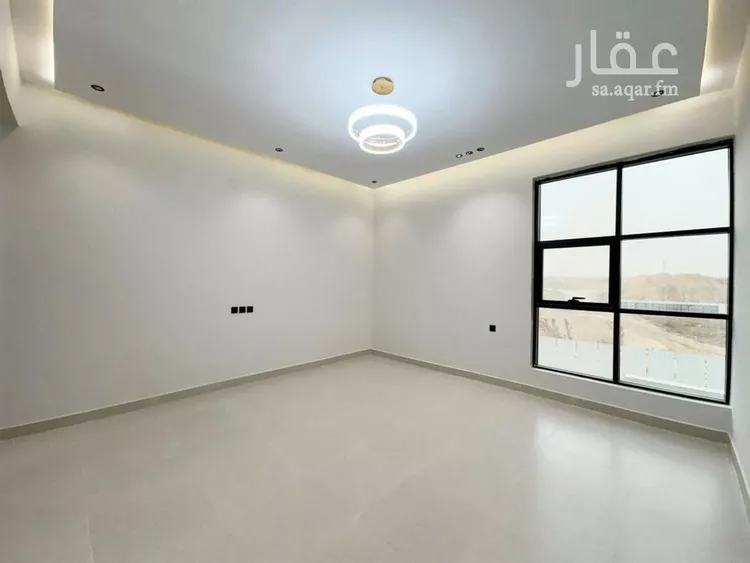 دور للبيع في شارع عمر بن علي الجعدي, حي طويق, مدينة الرياض, منطقة الرياض 16