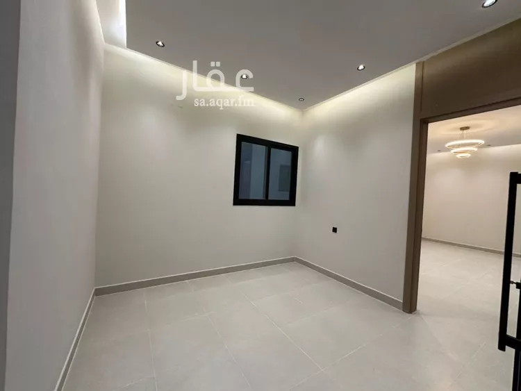دور للبيع في شارع وادي المياة, حي ديراب, مدينة الرياض, منطقة الرياض صورة 4