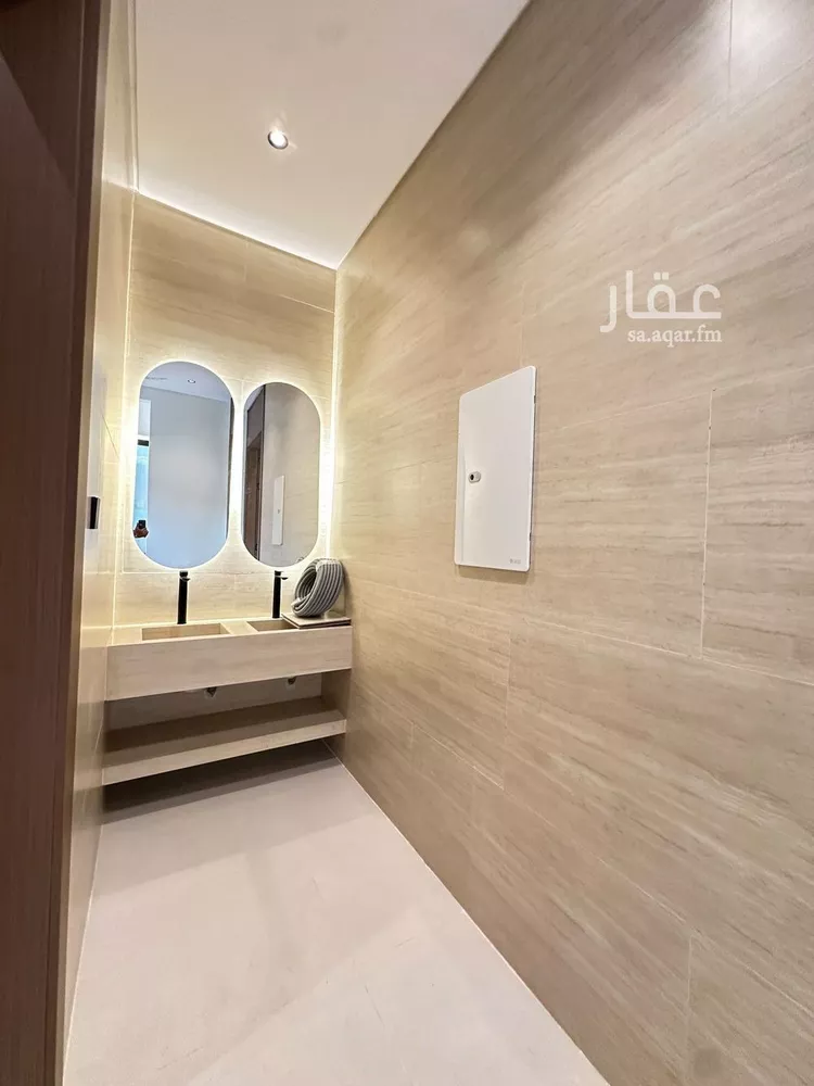 فيلا للبيع في شارع حلوان, حي طويق, مدينة الرياض, منطقة الرياض 21