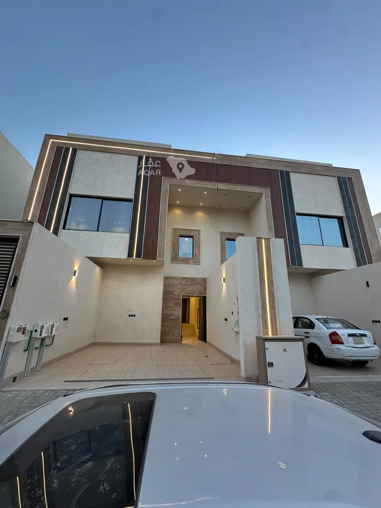 شقة للبيع في شارع الحسن, حي العريجاء الغربي, مدينة الرياض, منطقة الرياض