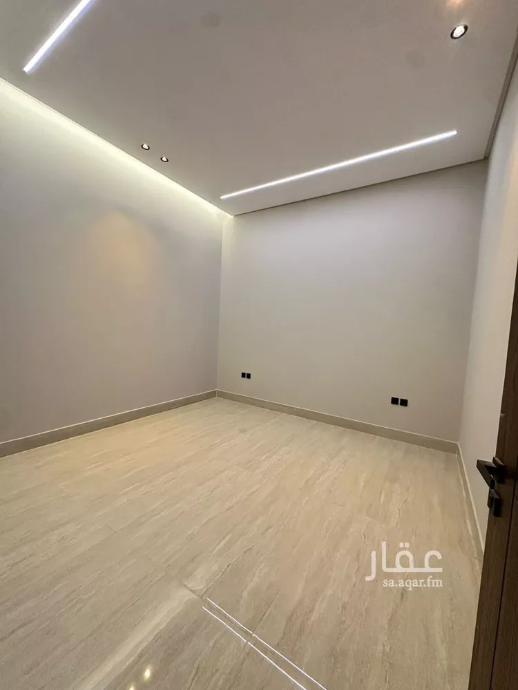 دور للبيع في شارع المرهف القيسي, حي طويق, مدينة الرياض, منطقة الرياض صورة 5