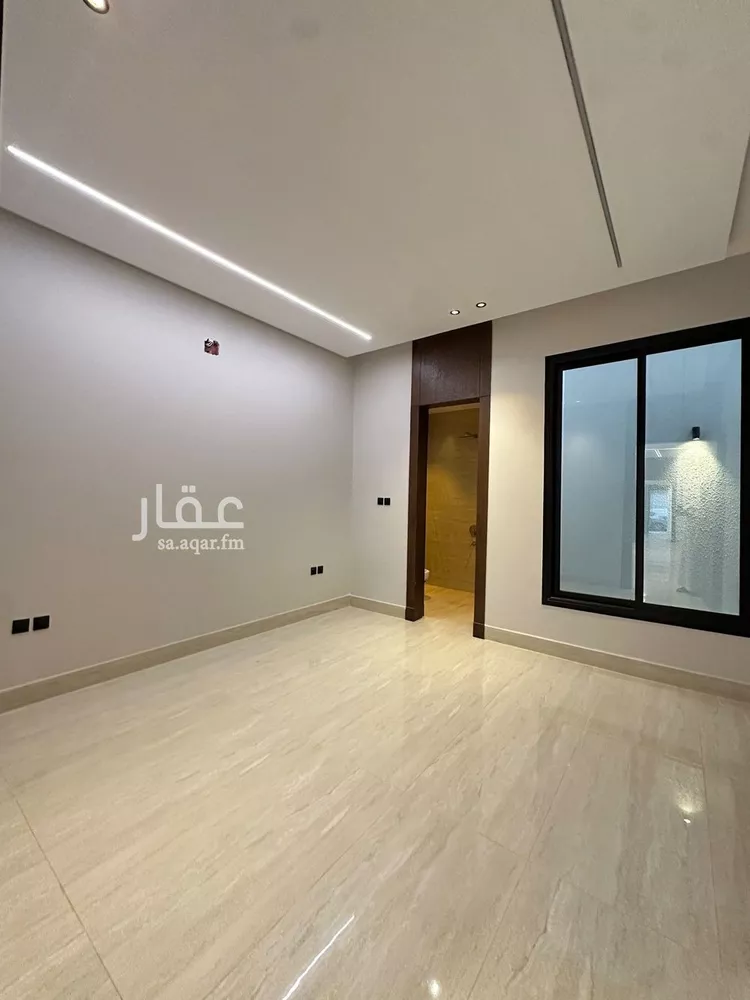 دور للبيع في شارع المرهف القيسي, حي طويق, مدينة الرياض, منطقة الرياض 7