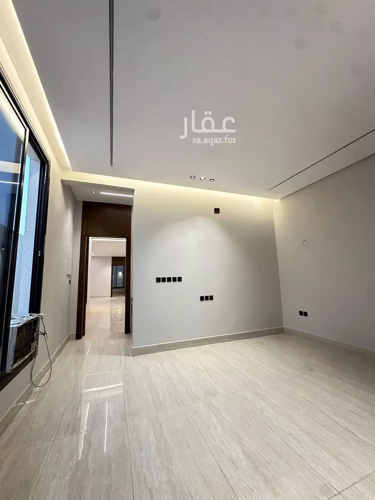 دور للبيع في شارع المرهف القيسي, حي طويق, مدينة الرياض, منطقة الرياض 10