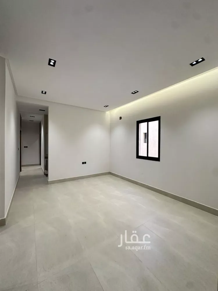 دور للبيع في شارع بدر, حي بدر, مدينة الرياض, منطقة الرياض صورة 5