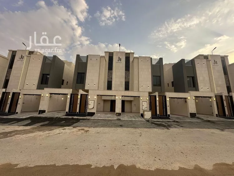 Floor for Sale in Riyadh Tuwaiq