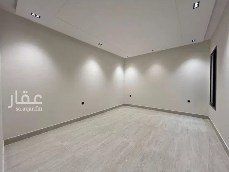 دور للبيع في شارع محيي الدين البغوي, حي طويق, مدينة الرياض, منطقة الرياض 11
