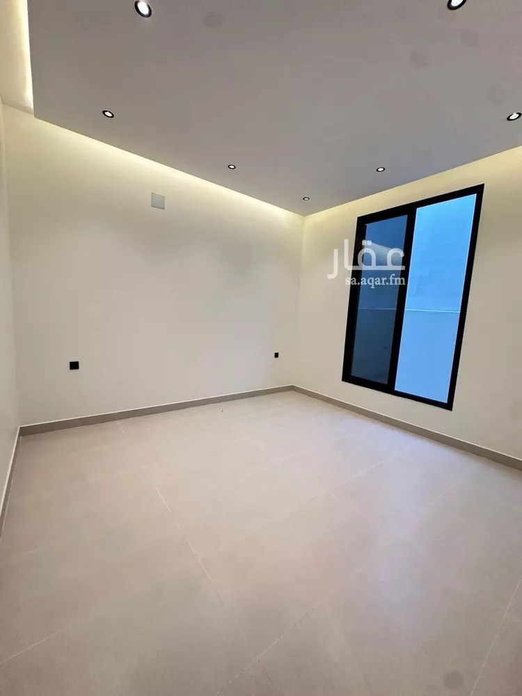 فيلا للبيع في شارع حلوان, حي طويق, مدينة الرياض, منطقة الرياض صورة 5