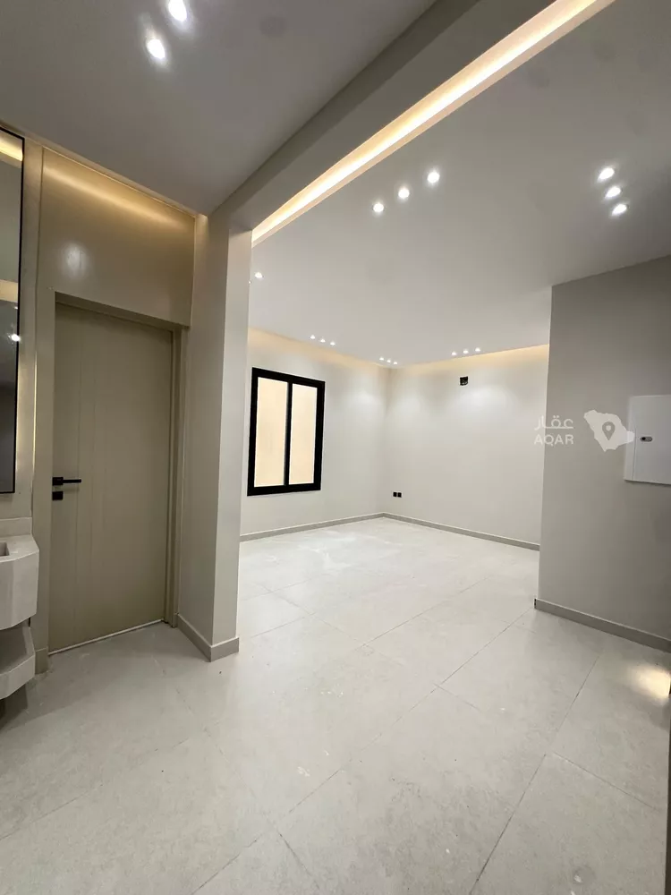 فيلا للبيع في شارع المشتل, حي طويق, مدينة الرياض, منطقة الرياض 22