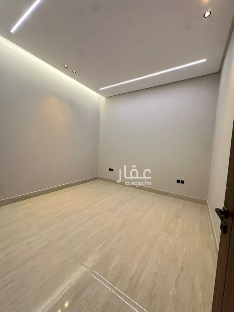 دور للبيع في شارع المرهف القيسي, حي طويق, مدينة الرياض, منطقة الرياض صورة 3