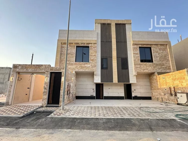 دور للبيع في شارع بدر, حي بدر, مدينة الرياض, منطقة الرياض