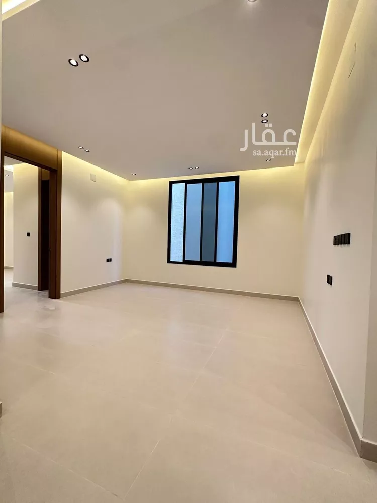 فيلا للبيع في شارع حلوان, حي طويق, مدينة الرياض, منطقة الرياض صورة 4