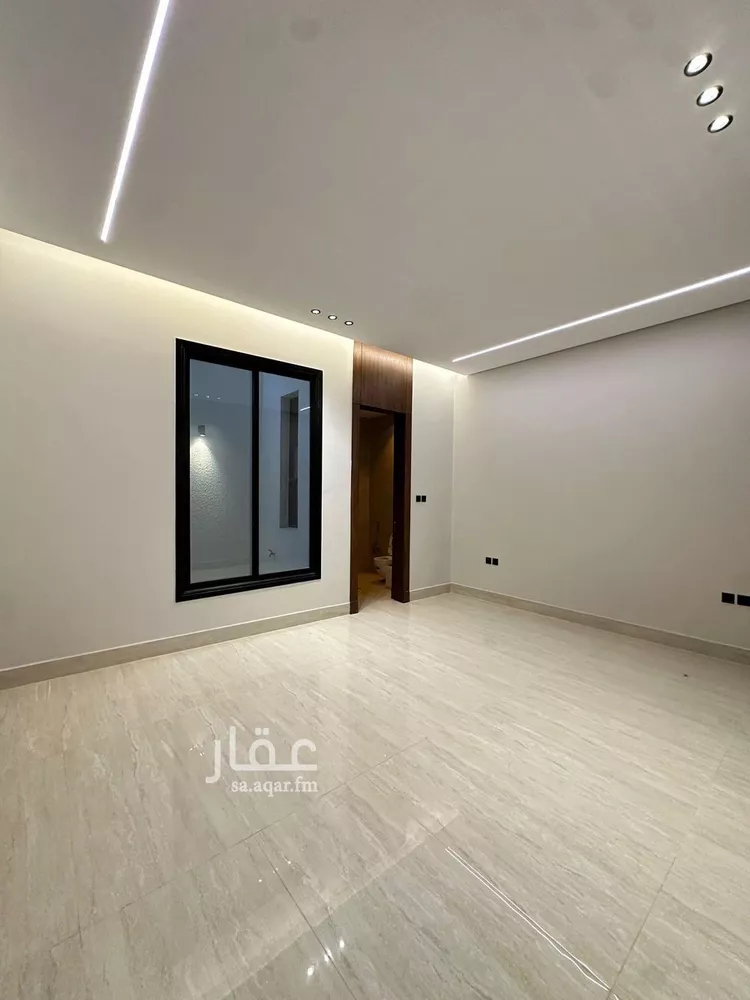 دور للبيع في شارع المرهف القيسي, حي طويق, مدينة الرياض, منطقة الرياض 9