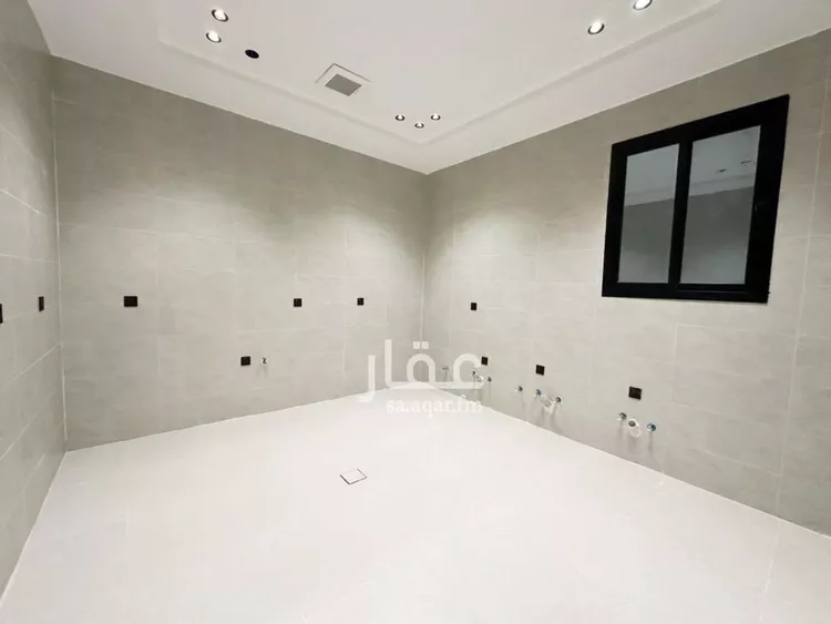 Floor for Sale in Riyadh Tuwaiq صورة 2