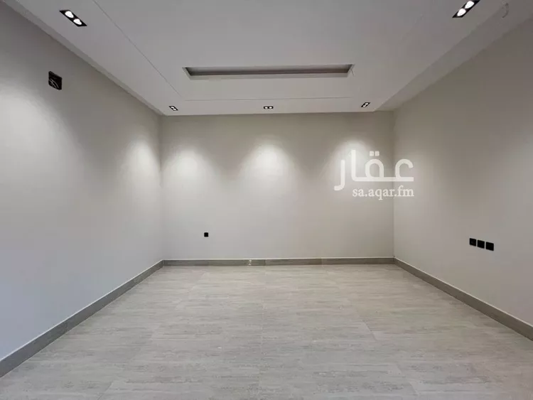 دور للبيع في شارع محيي الدين البغوي, حي طويق, مدينة الرياض, منطقة الرياض صورة 4