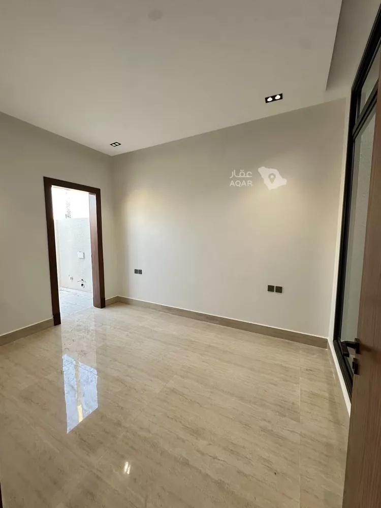 دور للبيع في شارع يحيي بن بقي, حي السويدي الغربي, مدينة الرياض, منطقة الرياض 9