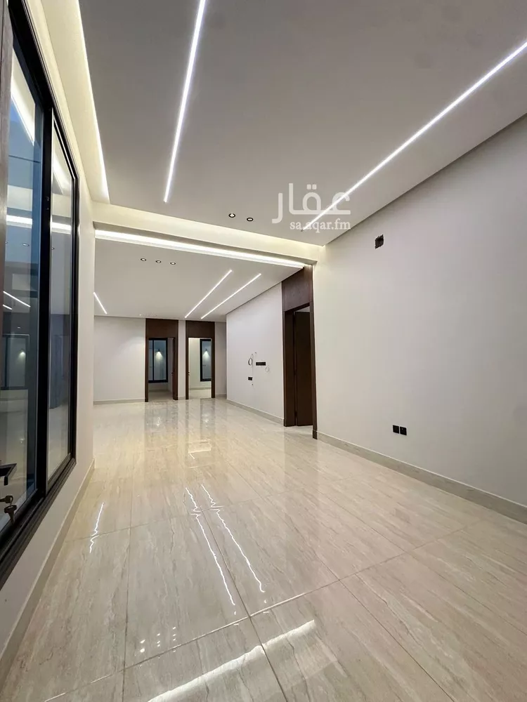 دور للبيع في شارع المرهف القيسي, حي طويق, مدينة الرياض, منطقة الرياض 6
