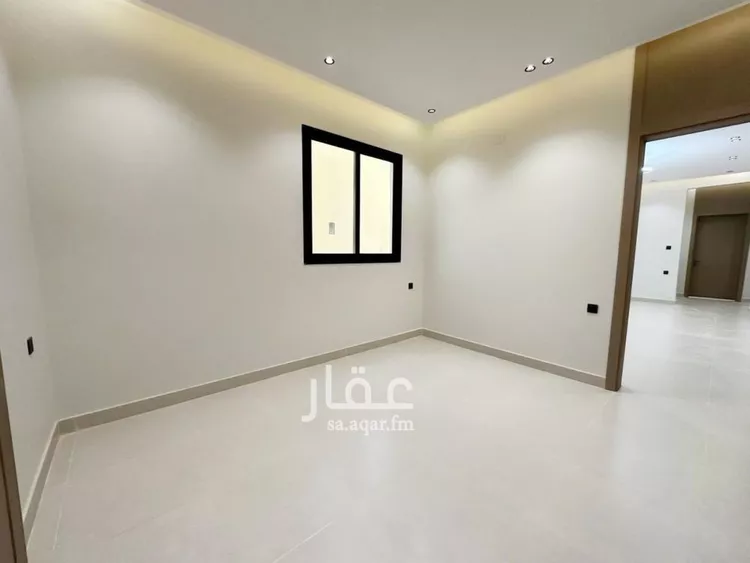 دور للبيع في شارع عمر بن علي الجعدي, حي طويق, مدينة الرياض, منطقة الرياض 8