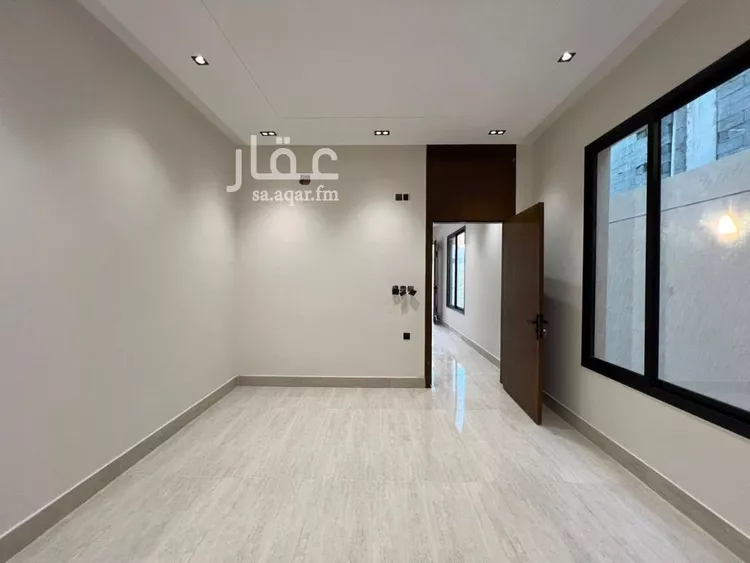دور للبيع في شارع محيي الدين البغوي, حي طويق, مدينة الرياض, منطقة الرياض 14