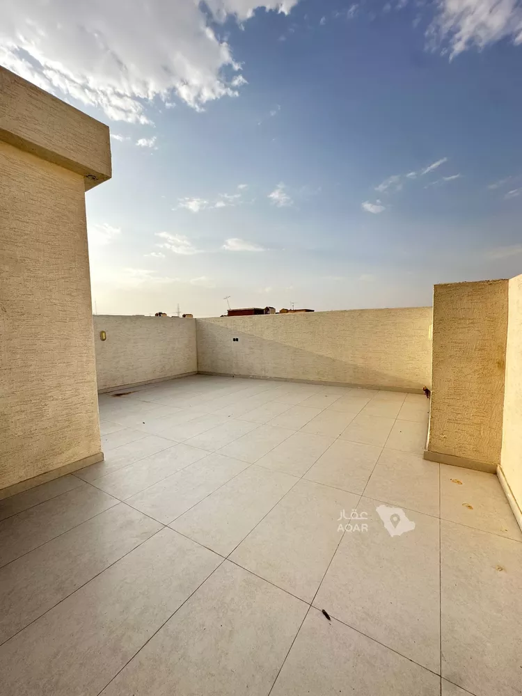 فيلا للبيع في شارع المشتل, حي طويق, مدينة الرياض, منطقة الرياض 9
