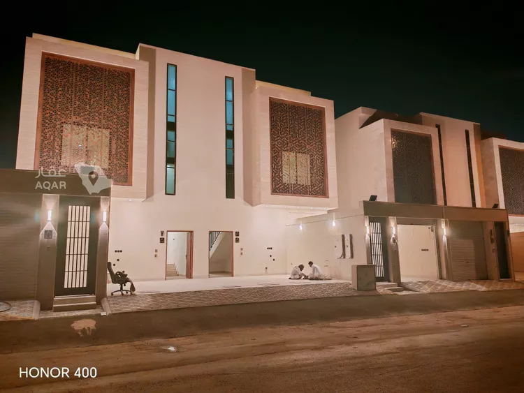 شقة للبيع في شارع أحمد بن عبدالله الواعظ, حي طويق, مدينة الرياض, منطقة الرياض 17