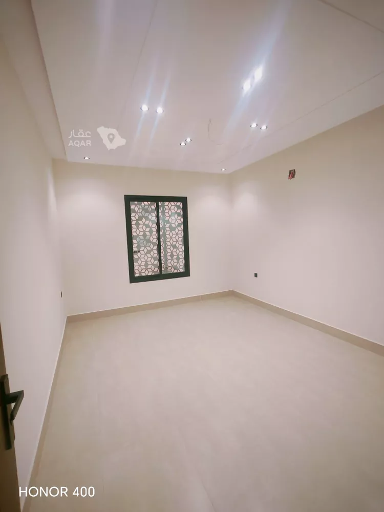 فيلا للبيع في شارع أبي ظهير العصيمي, حي طويق, مدينة الرياض, منطقة الرياض 11