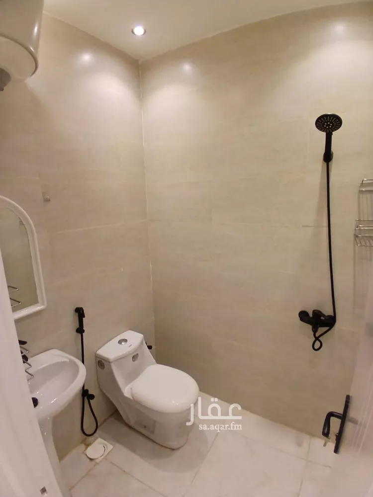 Apartment for Rent in Riyadh Ar Rabie صورة 2