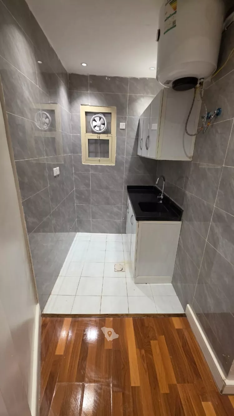 Apartment for Rent in Riyadh Ash Shuhada