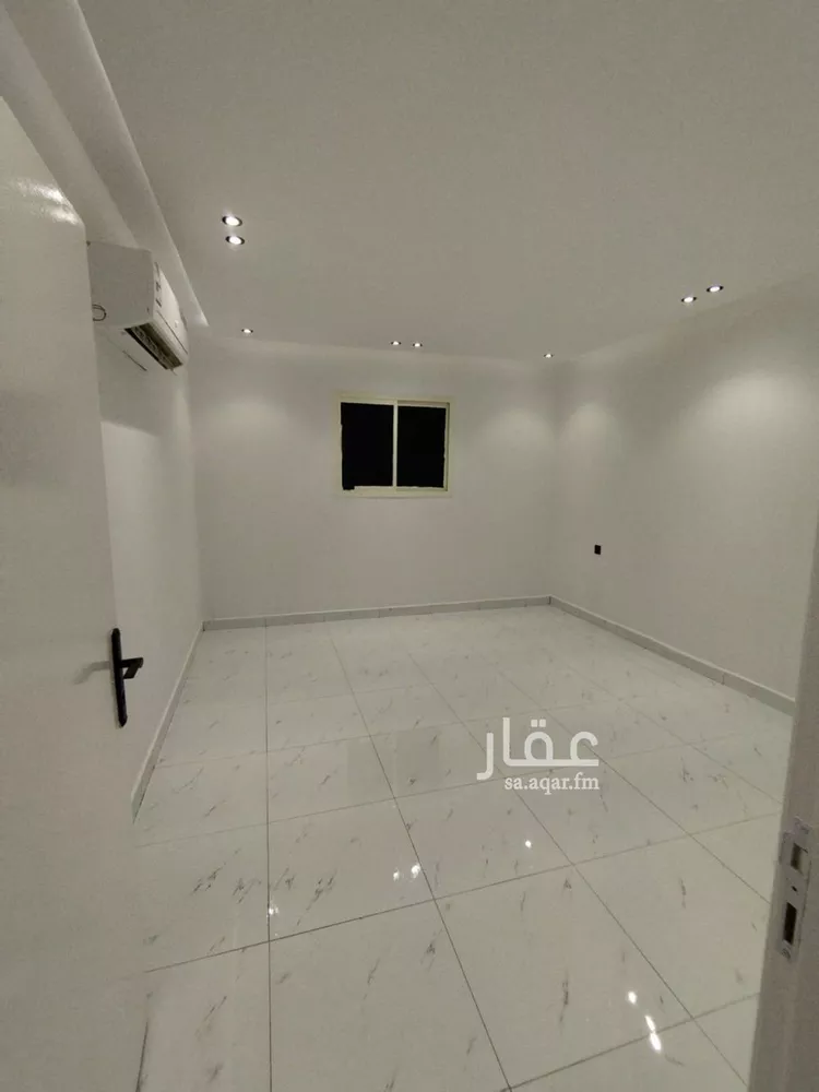 شقة للإيجار في شارع النعيمي, حي الخليج, مدينة الرياض, منطقة الرياض صورة 2
