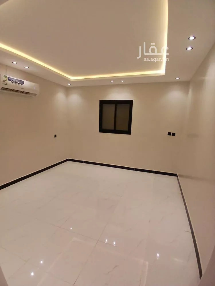 Apartment for Rent in Riyadh Ar Rabie صورة 3