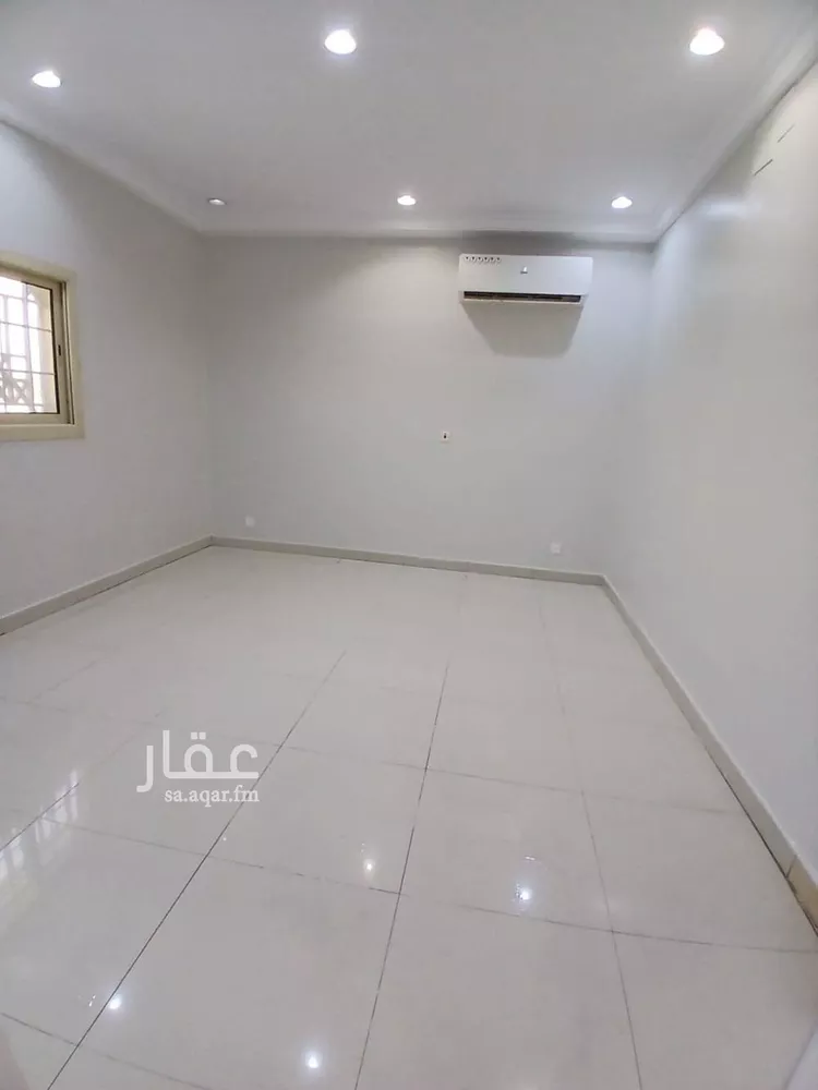 شقة للإيجار في شارع خالد بن الوليد, حي الشهداء, مدينة الرياض, منطقة الرياض صورة 2