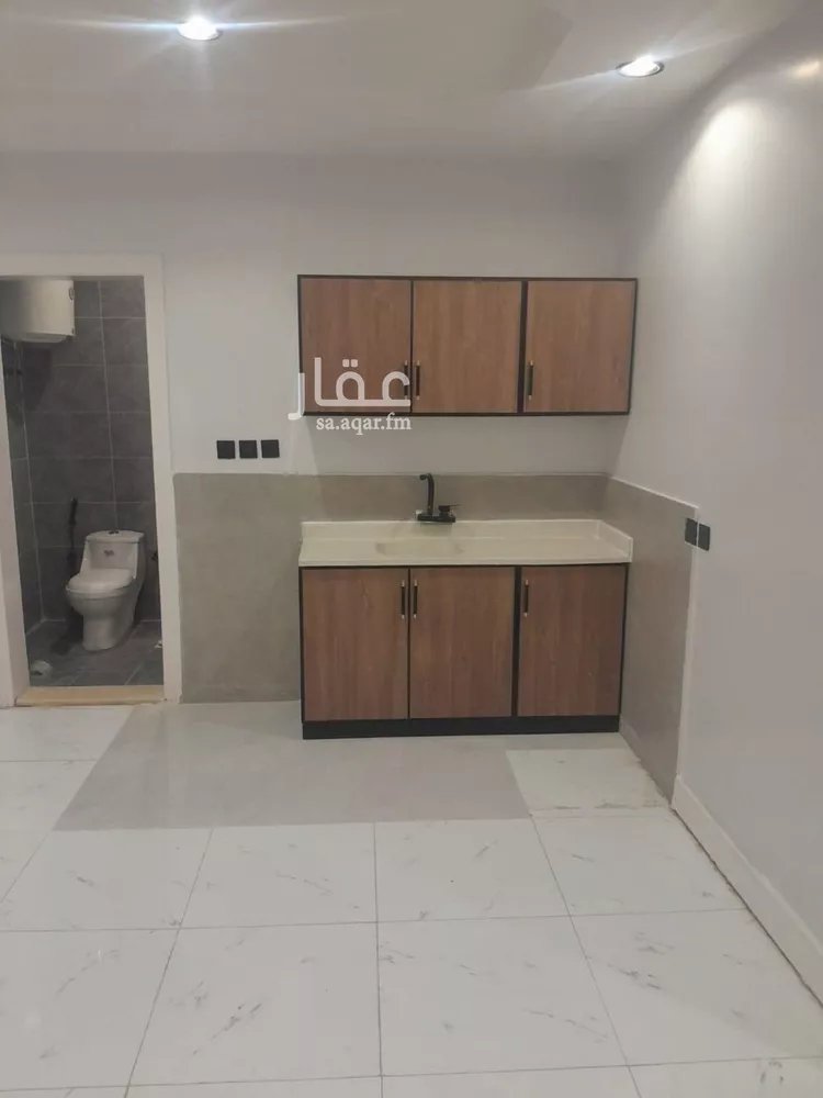 شقة للإيجار في شارع أبي تمام, حي النرجس, مدينة الرياض, منطقة الرياض