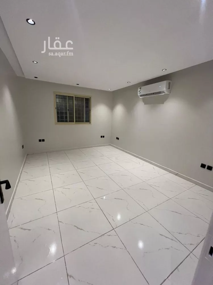 Apartment for Rent in Riyadh Ar Rabie