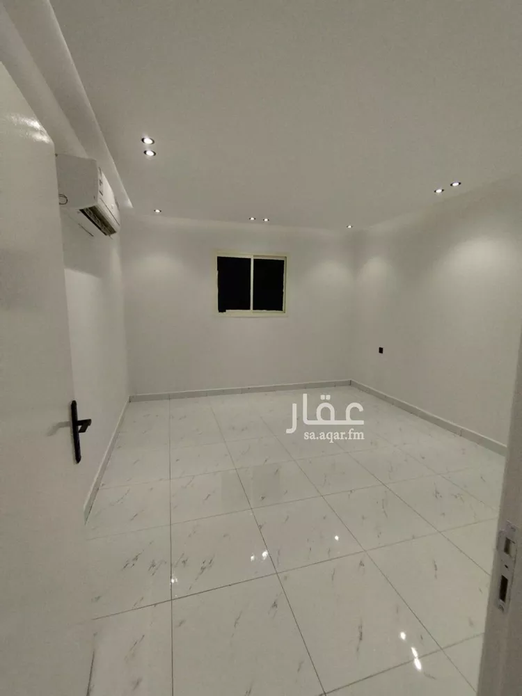 شقة للإيجار في شارع أبي تمام, حي النرجس, مدينة الرياض, منطقة الرياض صورة 2